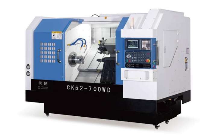 景东回收CNC